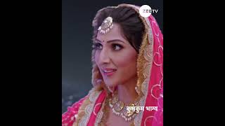 Kumkum Bhagya  कुमकुम भाग्य  Ep 2902  Zee TV UK  Rachi Sharma  Abrar Qazi [upl. by Yramanna81]