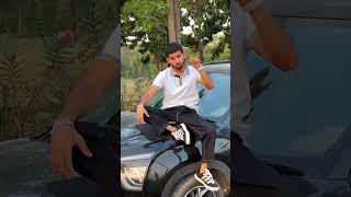 Share karo System Wale Dost ko 😅😂😂 Aamir trt new funny video funny trt system shorts [upl. by Vergos]