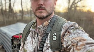 Summit Pro Safety Harness Review [upl. by Ahsienat692]