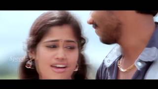 Solla Matten Tamil Movie  Sakthi Chidambaram  Jesmy [upl. by Maurie41]