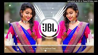 Dil Laga Liya Maine Tumse 💗Dj Remix💘 Dj Anupam Tiwari [upl. by Tiler]