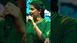 Song singing by Ankita Bhattacharya and reaction by Ravan [upl. by Kruger81]