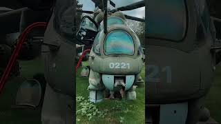 Why India discontinue MI26 helicopter  helicopter plane army band [upl. by Tana540]