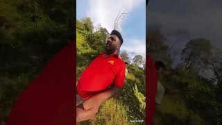 VÀLPARAI JEEP SAFARI🛻🛻🛻travel hills valparai [upl. by Dammahum]