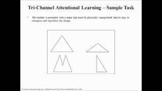 Instrumental Enrichment Basic [upl. by Davenport]