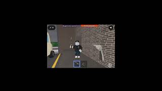 Кибермувы roblox quackity edit robloxedit memes роблокс evaderoblox мм2 mm2 [upl. by Einapets]