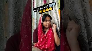 shortvideo comedy funny comedyfilms utubeshorts comedymovies utube trendingdiwalispecial [upl. by Roselia622]