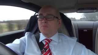 Drink Driving Solicitor Caught Drink Driving What You Must Know [upl. by Arah]