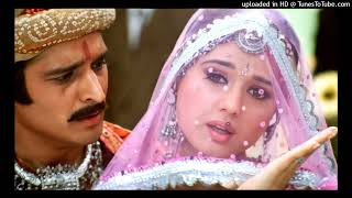 Dil Laga Liya  Full Video  Dil Hai Tumhaara  Preity amp Arjun Rampal  Alka Yagnik amp Udit Narayan [upl. by Stock623]