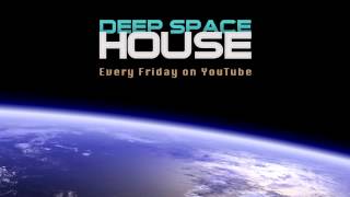 Deep Space House Show 082  Deep House amp Tech House Mix  2014 [upl. by Eittocs]