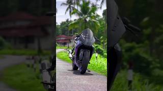 Ktm RC 390 modified 💜 High quality graphics 💥 rc390 ytshorts shorts viralshorts [upl. by Morly709]