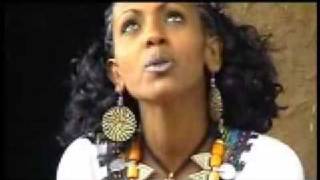 Arif Ethiopian music  Gonderጎንደር  Bethlehem YEWEB NEHE [upl. by Retsevel525]