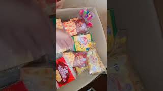 low and high profit business confectionery items 2024 goli tofi business [upl. by Oknuj]