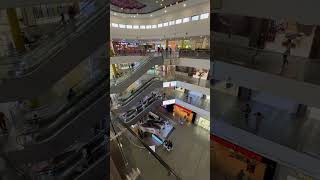 HiLITE Mall Kozhikode [upl. by Raine11]