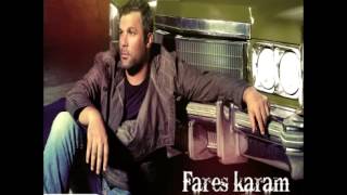 Fares KaramBadda Asfourieh  فارس كرمبدا عصفوريه [upl. by Fey]