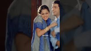 charo taraf diye jal rahe hain 💖90s love song 🎶 full screen 4k hd status 🥀shorts [upl. by Brenn]