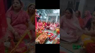 narayanbhajan  love song  mandli sahipur Jhod wala mandir jai baba ji ki 🙏🙏 [upl. by Devitt]