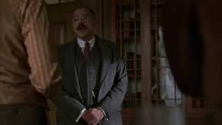 Boardwalk Empire Season 4 Episode 8 Preview HBO [upl. by Eednim]