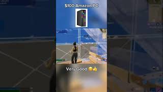 I’m Refunding fortnite memes funny gaming viral fyp [upl. by Spiros27]