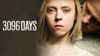 3096 Days 2013 Full Movie Review  Dearbhla Molloy  Angelina Noa [upl. by Yrallam469]