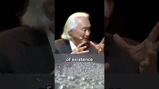 How Our Universe Emerged from a Bubble Michio Kaku [upl. by Beora]