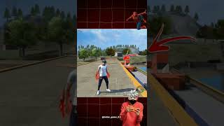 Eishi hi tipsh ke liye mujhe subscribe kar lo 🙏 freefire [upl. by Elenaj157]