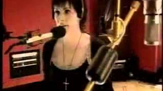 Enya  Documentary  Christmas 2006 [upl. by Dumas762]