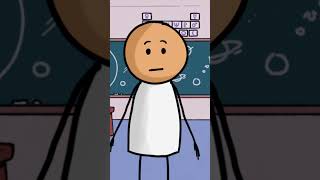 Animation cartoon 🤣😁😁viralvideo animation [upl. by Htebazie]