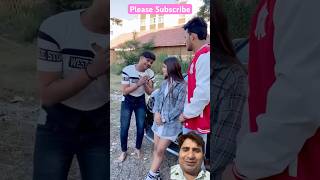 Sabki madad karo 🤣 shorts funny [upl. by Vergos]