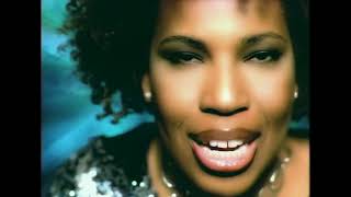 Macy Gray ft Erykah Badu  Sweet Baby Official Video Full HD Digitally Remastered and Upscaled [upl. by Iliak]