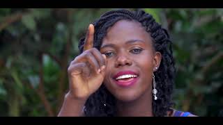 Moureen Edwards  Subiri sms SKIZA 5707638 to 811 [upl. by Sahpec161]