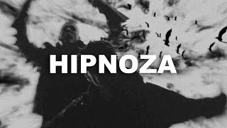 FREE SZPAKU x OKI x YOUNG MULTI TYPE BEAT  HIPNOZA [upl. by Rabkin836]