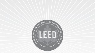 Introducing LEED v4 [upl. by Jariah]