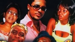 ROYAL BATTLE african ghallywood 2007 GHANAIAN 🇬🇭🔥 CLASSIC AWARD WINNING OLD MOVIE 🏝 [upl. by Kcor]