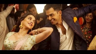 Kaatru Veliyidai Songs Review  AR Rahman Mani Ratnam Karthi Aditi Rao Hydari [upl. by Nek]