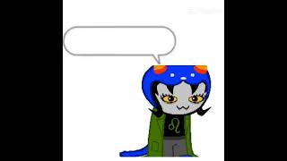 wenomechainsama but nepeta leijon [upl. by Honig]