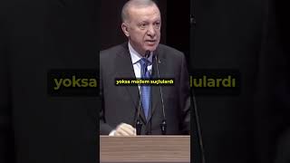 ERDOĞAN DURMUYOR l Yeni Kayyum erdoğan gündem türkiye [upl. by Holna]