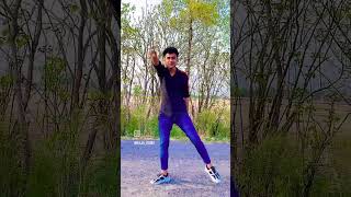 Aara me dobara  सड़िया बुलूकिया  Pawan Singh Sadiya Bulukiya  New Bhojpuri Song 2024 [upl. by Okimuk]