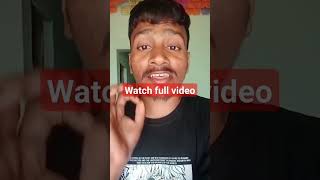 har mat mano short shortvideo trending [upl. by Dicks]