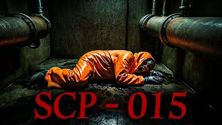 살아있는 인간은 단 10분도 버틸 수 없는 배관으로 이루어진 역대 최악의 지옥 같은 SCP 《SCP 영화 결말포함》 [upl. by Andriana]