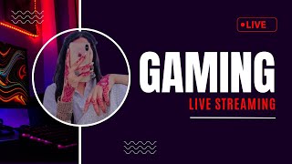 iSpa Live Gaming Live Stream [upl. by Lemmuela274]