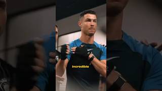 Cristiano Ronaldo on YouTube [upl. by Egedan]