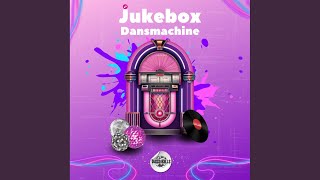 Jukebox Radio Edit [upl. by Yecrad]