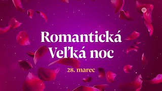 Romantická Veľká noc 2024 na Doma [upl. by Jerrie575]