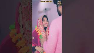 Gareeb ki love story 💝💕 emotional love hearttouching trendingshorts ytshorts [upl. by Jarrell244]