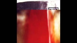 Nine Inch Nails  Please Appendage Instrumental [upl. by Diet]