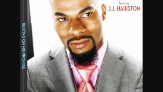 Youthful Praise Ft JJ Hairston  Close to You [upl. by Ermina]