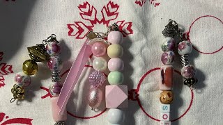 Tuto 🌸embellissement « Stylos Altérés » 🌸💙🦋189 facile crayons embellissement tuto scrap [upl. by Reviel520]