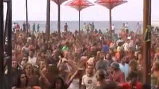 RaVe Psy Samothraki  Greeceavi [upl. by Cnahc]