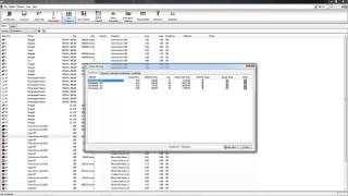 Fabrication CAMduct Linear nesting for items and ancillaries enhanced [upl. by Buchalter]